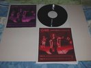 DIO: IRON MAGIC, Live Belgium 2000,  12