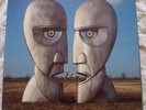 PINK FLOYD - The Division Bell - LP (Black Vinyl) TOP
