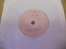 the jam/weller...england i miss you now....rare very limited....