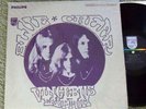BLUE CHEER - Vincebus Eruptum - NEAR MINT in SHRINK