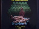 John Tchicai-- Afrodisiaca-- MPS French
