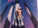 ORS Body To Body Boogie LP SALSOUL PROMO Cosmic Disco Funk HEAR