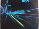 PRISM Self Titled LP RARE PRIVATE Xian Modern Soul MUST HEAR