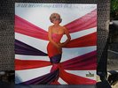 Rare Julie London Julie sings Latin in a Satin Mood Liberty  Record LRP-3278