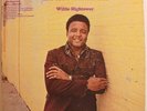 WILLIE HIGHTOWER if i had a hammer LP NORTHERN SOUL rare listen