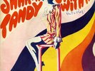 SHARON TANDY STAY WITH ME HOLD ON VG VG+