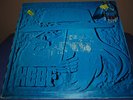 The Keef Hartley Band,1971,U.K.Press.DERAM,SDL 4,in TOP MINT- QUALITY