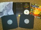 Radiohead In Rainbows - Special Edition