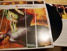 Further Seems Forever How To Start A Fire Black Vinyl /400 Anberlin Shai Hulud