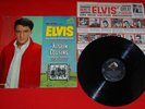 Elvis 