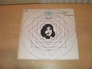 THE KINKS LOLA VS POWERMAN AND THE MONEYGOROUND PT 1 STEREO LP