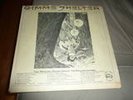 THE ROLLING STONES Gimme Shelter 2lp  COLOR VINYL  T M O Q