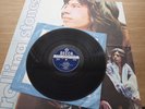 ROLLING STONES Let It Bleed RARE 1st UK Stereo Press EX + Inner POSTER complete