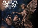 MASTERS HAMMER - Vracejte konve na misto LP 1.pr.limited Root Torr Ulver Mayhem