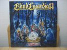 Blind Guardian - Somewhere Far Beyond
