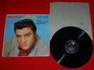Elvis 