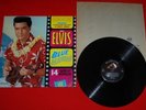 Elvis 