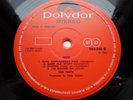 TASTE ( DEBUT) RORY GALLAGHER 1st UK PRES N.MiNt AuDiO PrOg RoCk BlUeS PsYcH