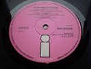 KING CRIMSON IN THE WAKE TEXTURED 1st UK PRES ToP AuDiO PrOg RoCk PsYcH MoNsTeR