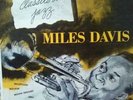 Miles Davis Promo 10