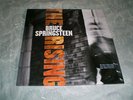 BRUCE SPRINGSTEEN (2LP) -  
