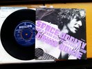DAVID BOWIE SPACE ODDITY 7