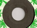 SOUL TIME / KEN LAZARUS..ON SOUL LABEL MURDER ROCKSTEADY