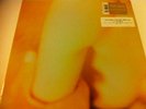 SMASHING PUMPKINS Pisces Iscariot  1994 Original Ltd Ed w/7