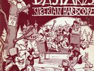 LP:Bastards,Siberian Hardcore[NM] (Rock-O-Rama Records)