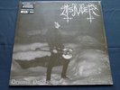 Tsjuder - Demonic Possession LP SEALED taake behexen urgehal
