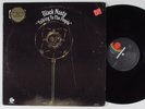 BLACK NASTY Talking To The People ENTERPRISE LP soul funk VG++