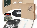 THE WHO - Live At Leeds - Edition limitée 40th anniversary