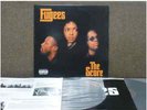 ?? FUGEES The Score USA 1996 2LP LAURYN HILL ? ORIGINAL USA RELEASE ? CLASSIC ??