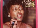 SPICE OF ICE I Need Your Lovin LP RARE PRIVATE CA Modern Soul Boogie Disco HEAR