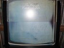 Bob Marley and the Wailers - Catch a Fire -Zippo cover Definitive Edition NM/NM-