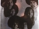 THE SYLVERS II LP white label promo Very Rare Soul Funk Breaks Listen