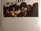 THE SYLVERS III LP SEALED Very Rare Soul Funk ORIGINAL 1974