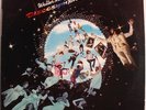 WALTER MURPHY Discosymphony LP 1979 ORIG RARE Disco