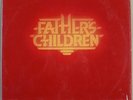 FATHER'S CHILDREN Self Titled LP MERCURY Orig RARE MODERN SOUL NM Hear