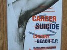 Career Suicide - Cherry Beach 7