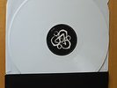 COHEED and CAMBRIA: In Keeping Secrets Vinyl Record 2 LP EXCELLENT condition