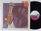 BAR-KAYS Money Talks STAX LP soul funk NM