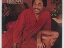 RANDY BROWN Midnight Desire CHOCOLATE CITY SEALED LP modern soul