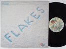 FLAKES Self-Titled SALSOUL LP modern soul boogie