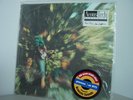 CREEDENCE CLEARWATER REVIVAL BAYOU COUNTRY 180 Gram ORIGINAL STICKER  Sealed LP