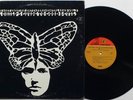 WEST COAST POP ART EXPERIMENTAL BAND Childs Guide To Good & Evil  EX LP Reprise