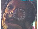ORCHESTRE DU BAWOBAB - VISAGE DU SENEGAL / SENEGAL AFRO BEAT from 70s - LISTEN