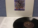 Talk Talk- Spirit Of Eden - Original UK 1988 LP & Inner (Sample/Promo Stickered)