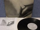 Chris Carter- Mondo Beat LP (1985 +Promo Inserts CTILP3/Rough Trade) RARE NM/EX