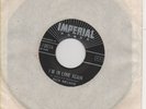 RICKY NELSON 
